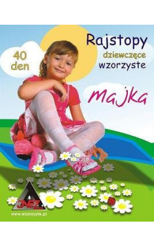Inez pėdkelnės