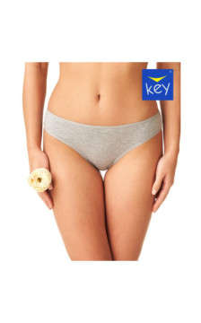 Key kelnaitės