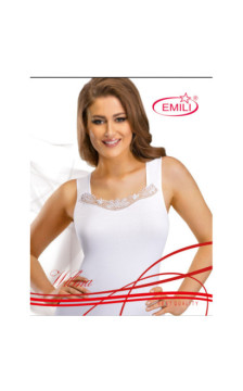 Emili marškinėliai