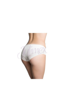 Julimex kelnaitės