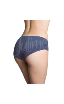 Julimex kelnaitės