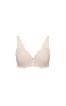 Nipplex push-up liemenėlė