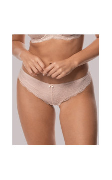 Nipplex kelnaitės 
