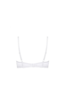 Nipplex push-up liemenėlė