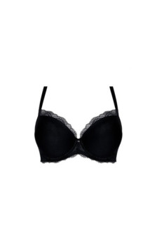 Nipplex push-up liemenėlė