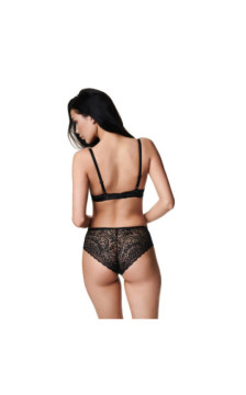Henderson Ladies push-up liemenėlė