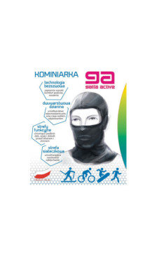 Gatta kepurė