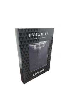 Cornette pižama