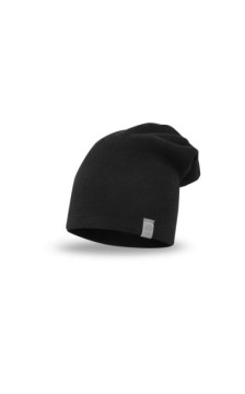 P&M Clothing kepurė