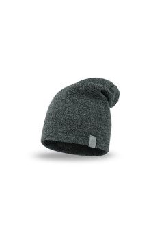 P&M Clothing kepurė