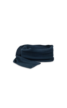 P&M Clothing moteriškas šalikas