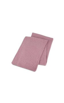 P&M Clothing moteriškas šalikas