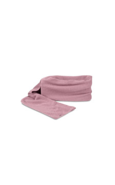 P&M Clothing moteriškas šalikas