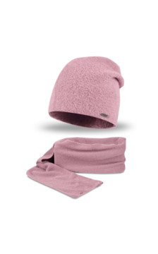 P&M Clothing moteriškas šalikas