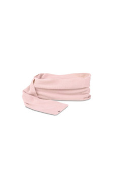 P&M Clothing moteriškas šalikas