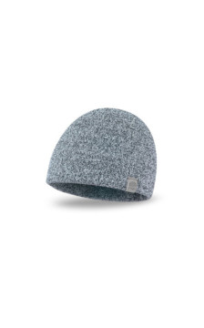 P&M Clothing kepurė