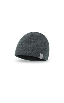 P&M Clothing kepurė