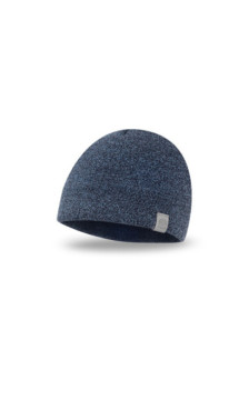 P&M Clothing kepurė