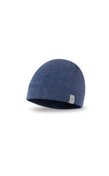 P&M Clothing kepurė