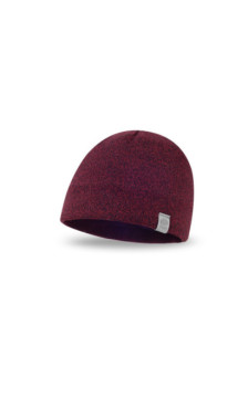 P&M Clothing kepurė