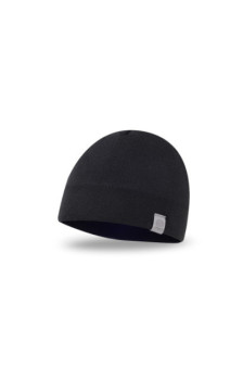 P&M Clothing kepurė
