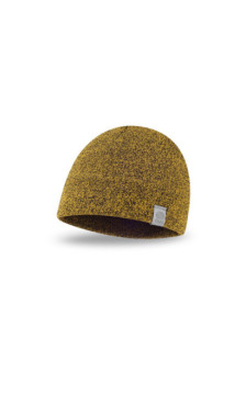 P&M Clothing kepurė