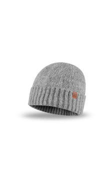 P&M Clothing kepurė