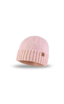 P&M Clothing kepurė
