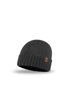 P&M Clothing kepurė