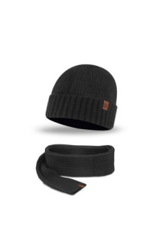 P&M Clothing kepurė