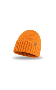 P&M Clothing kepurė