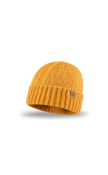 P&M Clothing kepurė