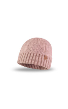 P&M Clothing kepurė