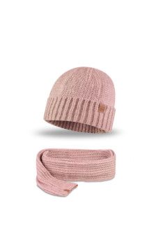P&M Clothing kepurė