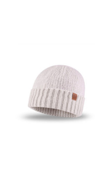 P&M Clothing kepurė