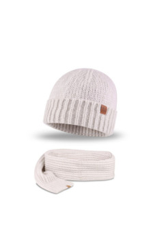 P&M Clothing kepurė