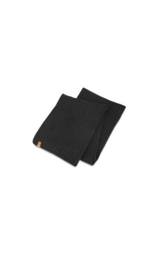 P&M Clothing moteriškas šalikas