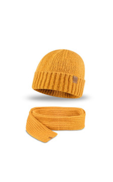 P&M Clothing moteriškas šalikas