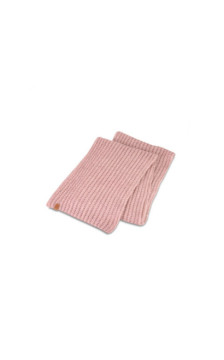 P&M Clothing moteriškas šalikas