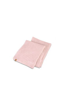 P&M Clothing moteriškas šalikas