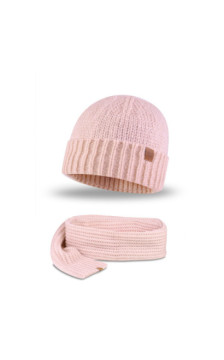 P&M Clothing moteriškas šalikas