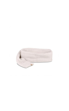 P&M Clothing moteriškas šalikas