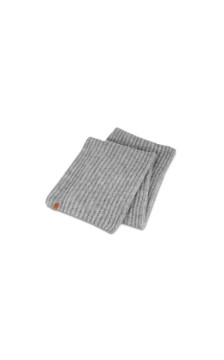 P&M Clothing moteriškas šalikas