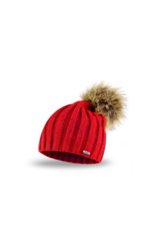 P&M Clothing kepurė