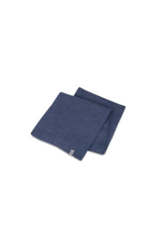 P&M Clothing šalikas