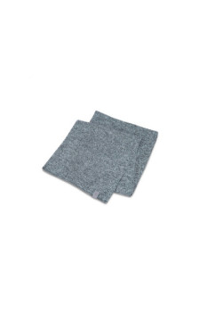 P&M Clothing šalikas