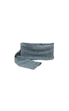 P&M Clothing šalikas