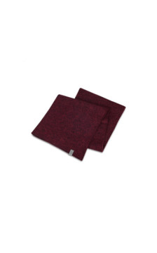 P&M Clothing šalikas