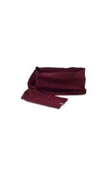 P&M Clothing šalikas