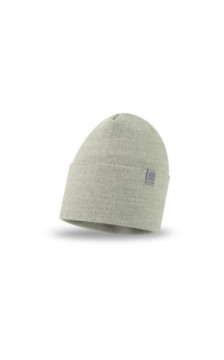 P&M Clothing kepurė